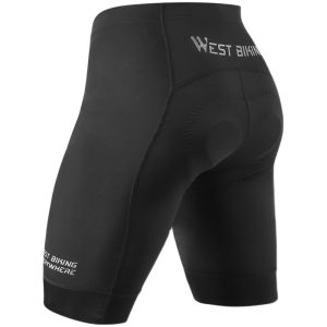 West Biking | Quick-drying Cycling Shorts Summer
