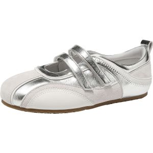 Agsdon | Sport & Casual Training Shoes Women Shallow Summer Shoes
