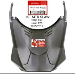 Ани Лорак өзінің кискасын көрсетті