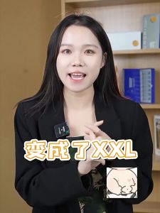 【Upgraded version】UNOMI 燃 40粒日本藤黄素果燃热控片 酵素控糖 阻隔碳水排油 抗糖孝素Unomi Thermogenic control tablets enzyme-controlled sugar carbohydrate-blocking and fat-reducing anti-glycemic fiber