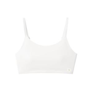 Coco Smart | Growing Girl Bra