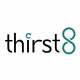 Thirst8