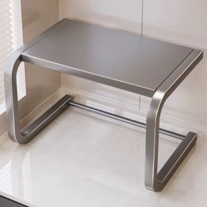 Multifunctional Kitchen Rack For Appliances