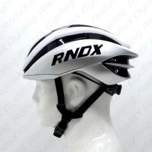 RNOX Carapace - Road Helmet EPS Pekat Helm Roadbike Ramping Anti Cupu Helm Gowes Murah Helm Gowes Original Helm Gowes Ringan Helm Roadbike Ramping helm rnox murah helm rnox terbaru helm slim helm gowes ramping helm roadbike ramping helm mtb helm downhill