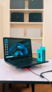 15 INCH WINDOWS LAPTOP | MS OFFICE | EXCEL | POWERPOINTS | 4GB | 16GB SSD CAN EXTEND 512GB