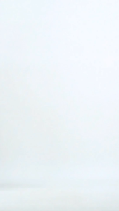 Nyonya Piyama Set Katun Comfy (Elaine)