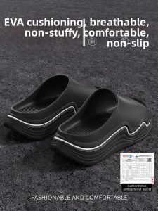 TAIZINA | Anti-Slip Breathable Mens Sandals Wear-Resistant