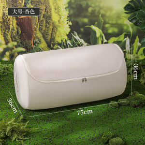 Quilt Storage Bag Moving Essential Cotton Quilt Organizer Bag Dustproof Family Home Organization Viaback X1227134716 Nordic Style