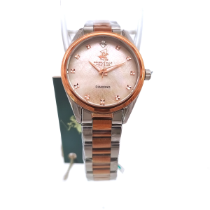 Beverly Hills Polo Club BP3601C.510 womens watch