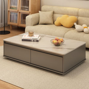 OYIla | Living Room Modern Simple Coffee Table
