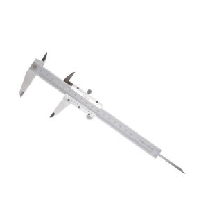 guanglu | High Precision Digital Stainless Steel Caliper 150mm