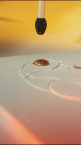 Pupa Milano Parrot Make Up Set - Limited Face Make up Gift Palette [001 SAMBA | 002 BAHIA | 003 RIO | 004 COPACABANA]