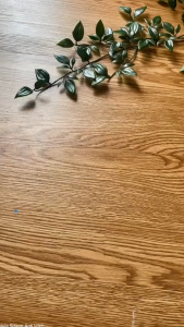 Spatula Wooden Handle / Sodet Silikon Gagang Kayu / Spatula Silikon Tahan Panas / Sutil Silikon Anti Lengket