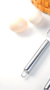 Fish scale remover Stainless Steel Fish Scale Remover Cleaner Scraper Kitchen Peeler Tool