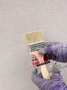 Paint Brush Multipurpose High Quality Brush 1" 2" 3" 4"