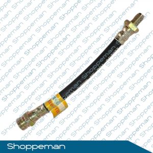 MITSUBISHI L300 L-300 BRAKE HOSE SHORT MB-004457