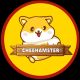 CHEEHAMSTER
