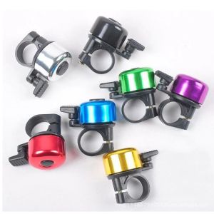 Lampu Sepeda Nyala Kedip 3 Mode Usb Charger Warna Warni