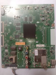 LG 43UF640T MAINBOARD