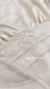 YOUHAVE BODYSUIT SHAPEWEAR Korset Pelangsing Pakaian Wanita 001453
