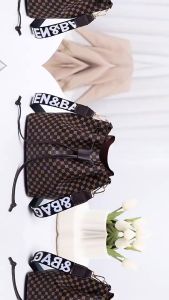 กระเป๋าสะพายสุภาพสตรีรุ่นใหม่กระเป๋าถือหนัง PU พิเศษให้คุณสวยประสบการณ์ สุดยอดแฟชั่นที่เหมาะสมเพิ่มโอกาสใหม่ กระเป๋าใบเล็กทั้งหมดตรงกับสะพายข้างผู้หญิง