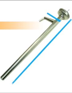 Gomba Minyak / Pam Minyak / Oil Pump/pum diesel/pum thinner (Plastik & Besi )