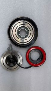 ĐẦU LỐC(PULYMẶT HÍTCUỘN TỪ) TOYOTA INNOVA HÀNG JAPAN CAO CẤP