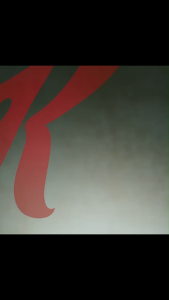 Ngũ cốc kelloggs SPECIAL Red Berries 1.22kg của Mỹ