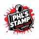 Phl's Stamp