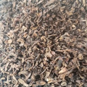 rempah rempah Manado timbunan 5tahun 1kg kering.