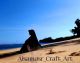 Aisamasr_Craft_Art