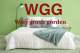 waty grosir gorden