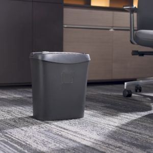 Máy Hủy Tài Liệu Cao Cấp Deli Chính Hãng - Phù Hợp Cho Bảo Mật Giấy Tờ Trong Doanh Nghiệp Văn Phòng Nhà Trường - E9947