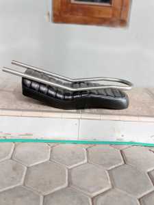 JOK JAPSTYLE XSR PLUS BEHEL U PANJANG PNP