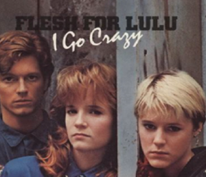 80s NEW WAVE REMIX Dance Night at the Temple MP3 320kbps Music File Collection in a USB 32GB Flash Drive with Free Surprise Gifts