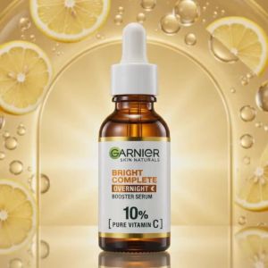 Vitamin C Serum for Face Whitening Essence Removes Comedones Blackheads Facial Repair Serum Shrinks Pores Moisturizes Skin Care