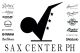 Saxophone Center PH