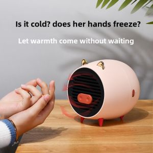 Panpuri | Creative and Thoughtful Birthday Gift for Girlfriends