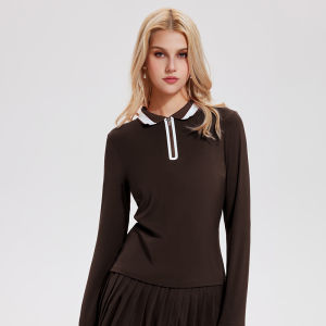COSLEAF | Casual and Versatile Womens Activewear