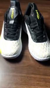 DXFY.PH FASHION MENS SNEAKER 9th Generation Youth Dynamic Mens Shoes Basketball Shoes High Quality