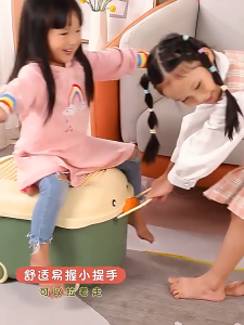 Corner box กล่องใส่เลโก กล่องเก็บของเล่น ลังเก็บของล้อเลื่อนลายการ์ตูนสำหรับ มีล้อ เก็บเสื้อผ้า&ของเล่นได้เพียบ อเนกประสงค์ ลายการ์ตูนน่ารัก