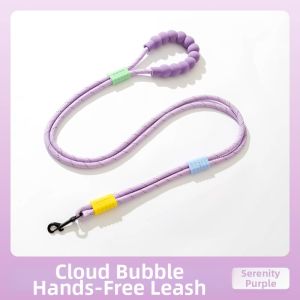 VOA | Shock Absorbing Dog Leash for All Sizes