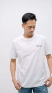 420Father Kaos Safe Ride X B1129L Cotton Combed 24s