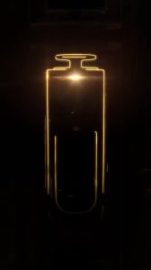 [Clarins Set] Double Serum 75ml Gratis 7 Hadiah - anti aging face serum / serum anti penuaan dan kerutan  wajah glowing  kenyal untuk semua jenis kulit