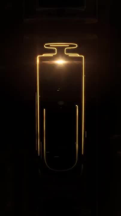 [Clarins Set]  New Double Serum 75ml (Serum Anti Aging) Gratis 4 Hadiah - anti aging face serum / serum anti penuaan dan kerutan , wajah glowing , kenyal, untuk kulit berminyak