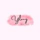 Ylang Boutique