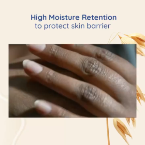 AVEENO DAILY MOISTURIZING LOTION 354 ML | Pelembab Harian Untuk Menutrisi Kulit Kering Dan Sensitif Menjaga Kelembapan Kulit Lotion Untuk Melembutkan Kulit