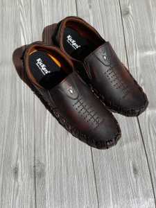 SEPATU PRIA TERBARU SEPATU Kulit Sapi kasual Sepatu Formal Sepatu Kerja Sepatu Santai Kerja Sepatu Santai
