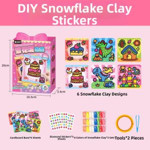 WOWEIAOKUANG | Mini Creative DIY Washer Toy