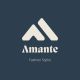 Amante.id